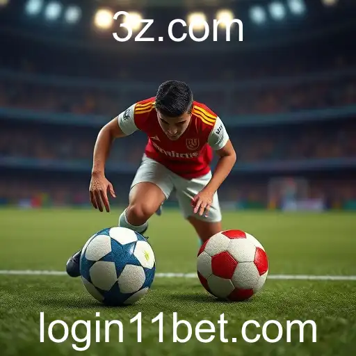 11bet: Revolução no Mercado de Apostas Online em 2025