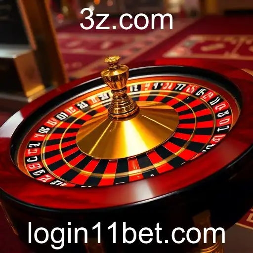 A Ascensão dos Sites de Apostas no Brasil em Meio à Regulamentação