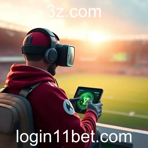 Crescimento das Plataformas de Jogos Online no Brasil