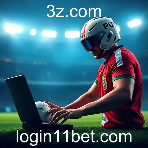 A Expansão dos Jogos de Sorte em 2025