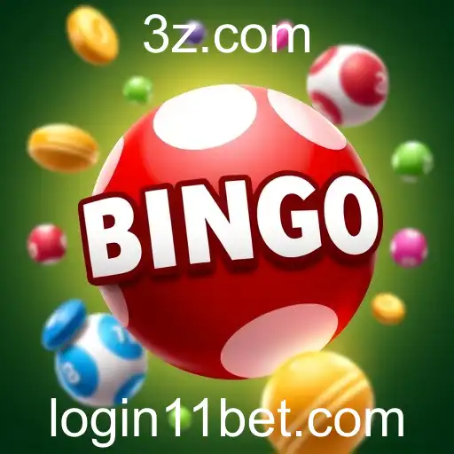 Expansão do Mercado de Jogos Online em 2025