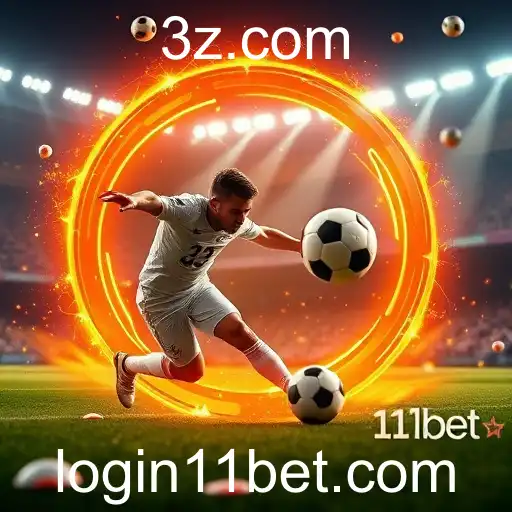 O Impacto dos Jogos Online em 2025