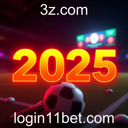 A Ascensão do 11bet no Cenário Mundial de eSports