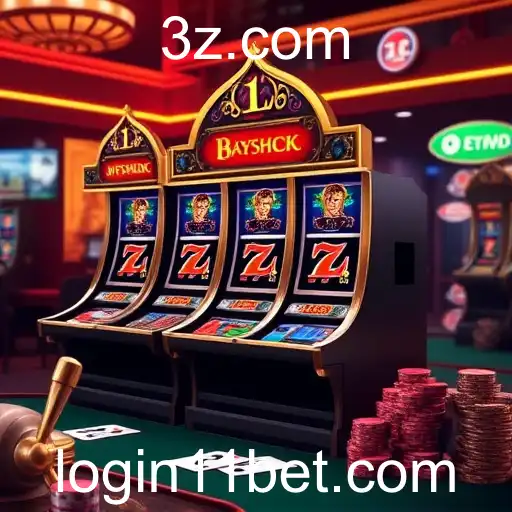 Ascensão do 11bet: Tendências Atuais e Previsões Futuras