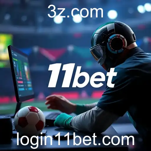 Crescimento e Desafios na Indústria de Jogos Online