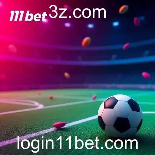 Crescimento dos Jogos Online em 2025