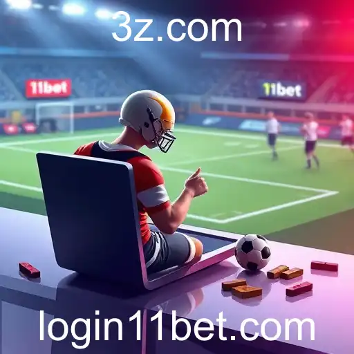 Crescimento dos Jogos Online no Brasil em 2025