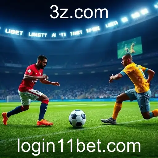 Impacto das Tecnologias de Apostas no Brasil