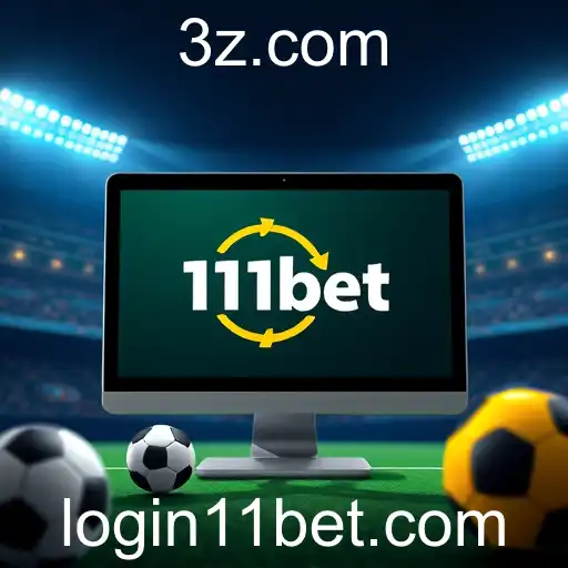 A Ascensão dos Sites de Apostas no Brasil em 2025