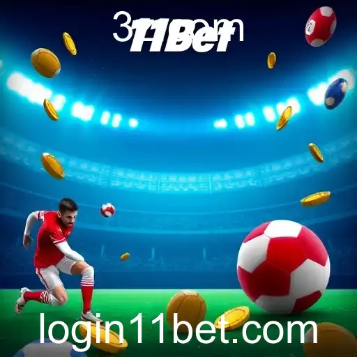 Avanços e Desafios do Setor de Apostas Online no Brasil