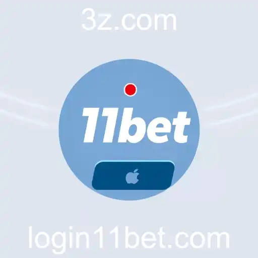 A Expansão das Apostas Online em 2025