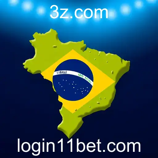 O Crescimento dos Sites de Apostas Online em Portugal