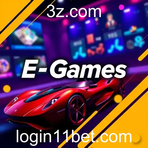 Transformações no Mercado de Jogos de Apostas Online