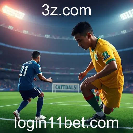 Ascensão dos Jogos Online em 2025: Uma Nova Dinâmica