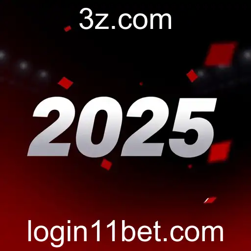 Jogos Online e Apostas: Tendências e Desafios em 2025