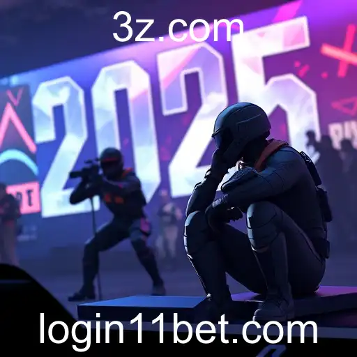 Tendências Recentes no Mundo dos Jogos Online