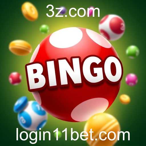 A Ascensão e a Influência do 11bet nos eSports