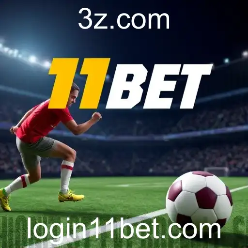 Avanços no Universo das Apostas Online em 2025