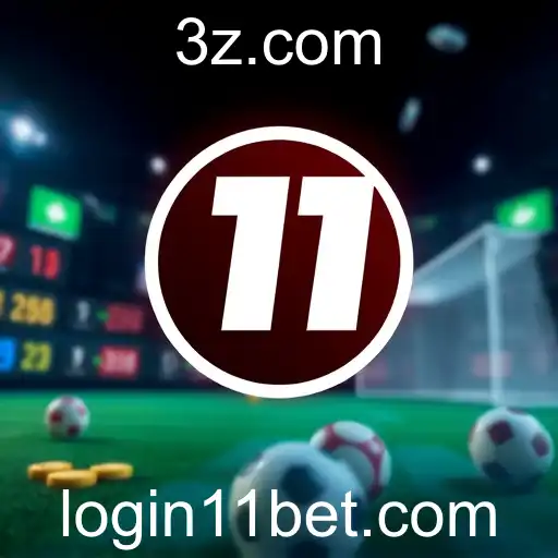 Crescimento Explosivo dos Jogos Online em 2025