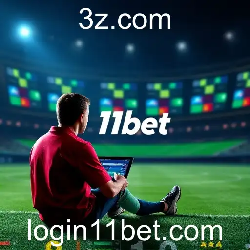 Cenário Atual de Jogos Online no Brasil