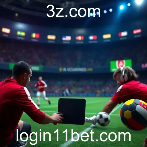 O Crescimento dos Jogos Online em 2025