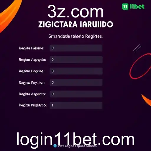 Impacto dos Jogos Online no Brasil em 2025