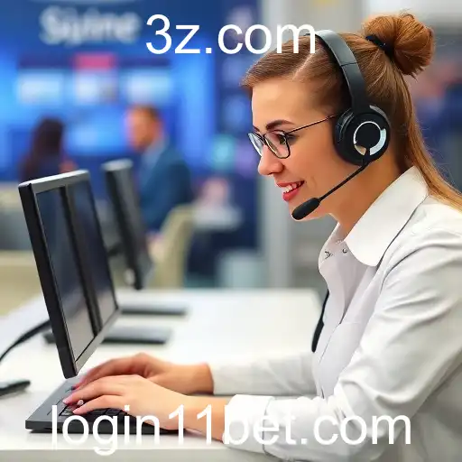 O Impacto dos Jogos Online no Brasil em 2025