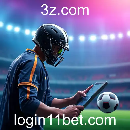 O Impacto Crescente dos Jogos Online em 2025