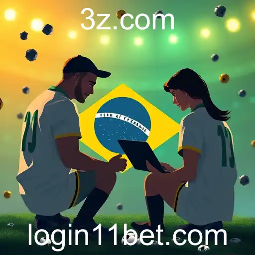 A Influência do Entretenimento Digital em 2025