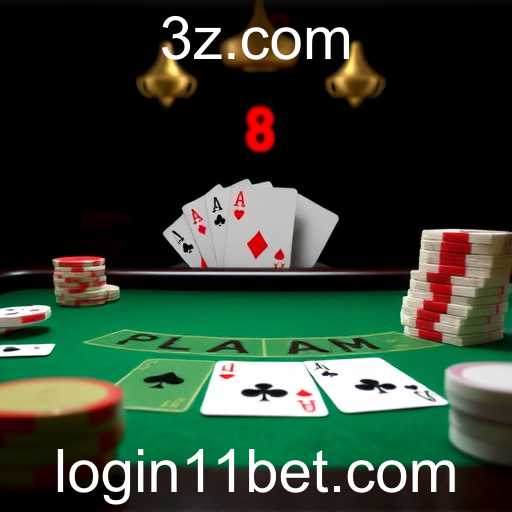 A Inovação do Mercado de Apostas Online