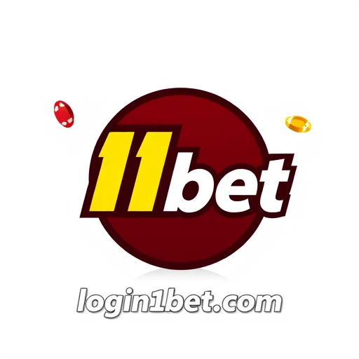 11bet