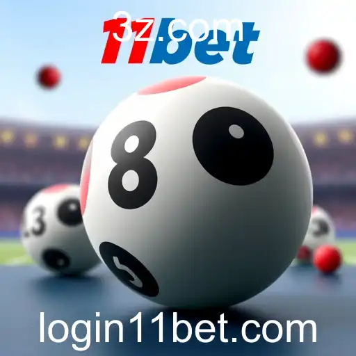 Explorando os Jogos de Loteria Online no 11bet