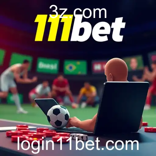 Ascensão dos Jogos Online em 2025: Tendências e Oportunidades