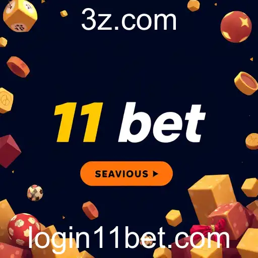 Promoções no 11bet: Uma Análise dos Benefícios e Oportunidades para os Jogadores