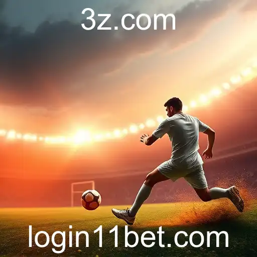 Explorando o Mundo das Apostas Esportivas no 11bet