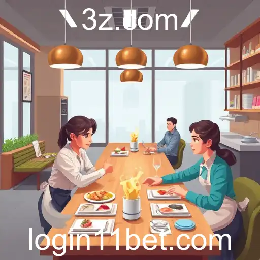A Importância do Suporte ao Cliente em Plataformas de Jogo Online