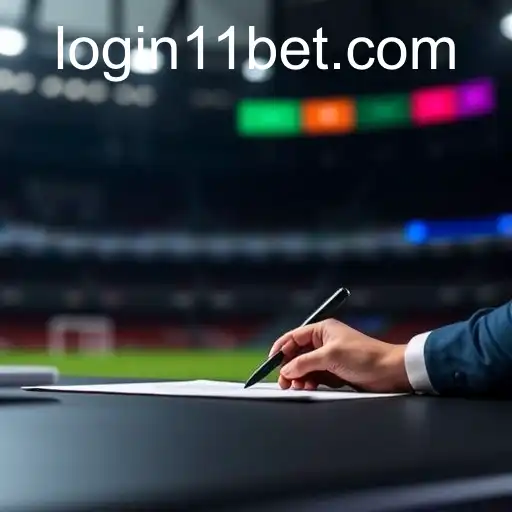 Security and Trust 11bet - International Licenses and Certifications