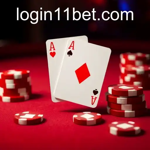 Gaming Experience 11bet - 800+ Premium and Exclusive Games