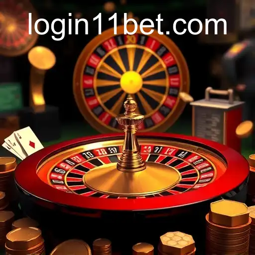 VIP Service 11bet - 24/7 Support and Exclusive Benefits