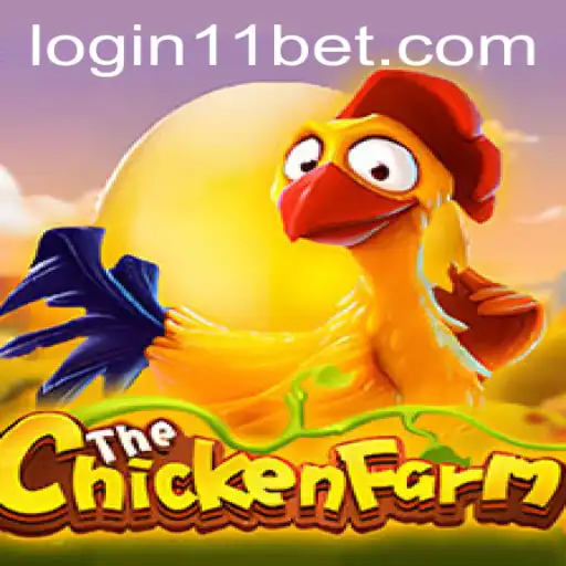 Exploring the World of ChickenFarm: A Fresh Take on Interactive Gaming
