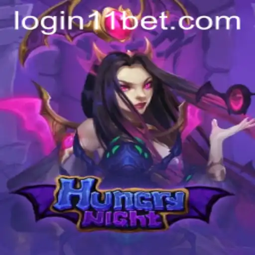 Exploring the Exciting World of HungryNight: A Comprehensive Guide