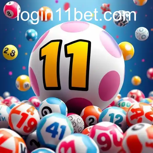 VIP Service 11bet - 24/7 Support and Exclusive Benefits