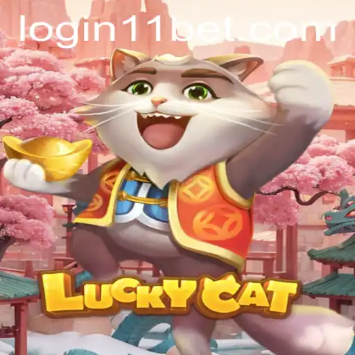 Exploring the Thrills of LuckyCat: A Dive into the World of 11bet Gaming