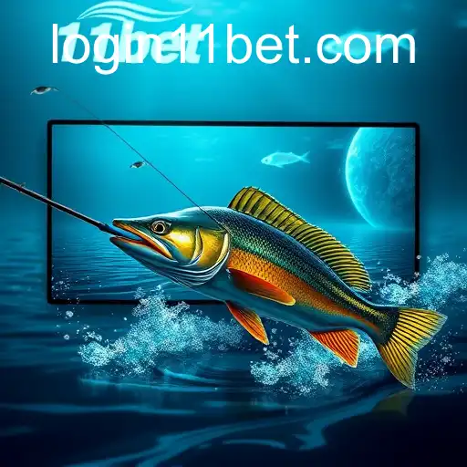 Gaming Experience 11bet - 800+ Premium and Exclusive Games