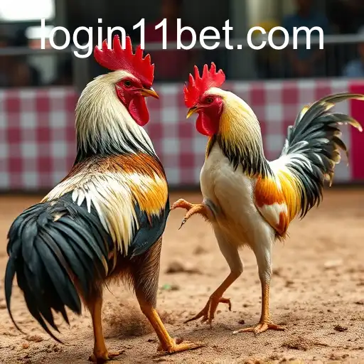 Security and Trust 11bet - International Licenses and Certifications