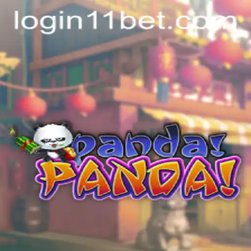 PandaPanda: Unveiling the Enchanting World of 11bet's Latest Game