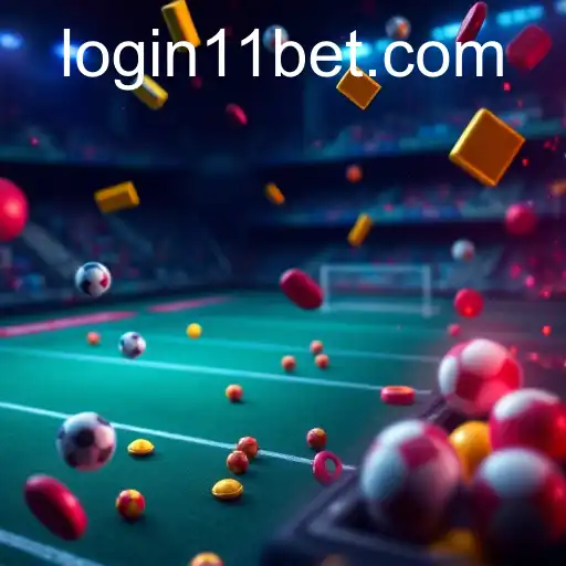 VIP Service 11bet - 24/7 Support and Exclusive Benefits
