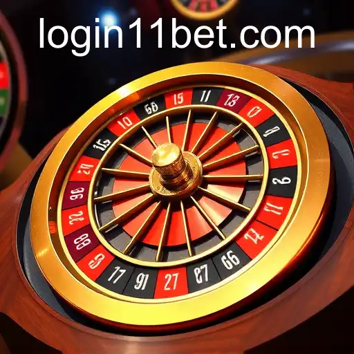 VIP Service 11bet - 24/7 Support and Exclusive Benefits