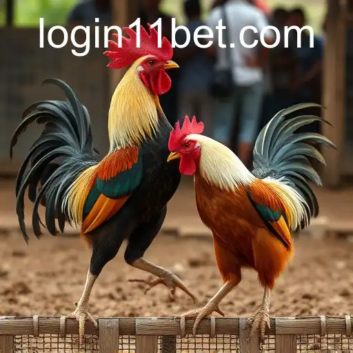 Security and Trust 11bet - International Licenses and Certifications