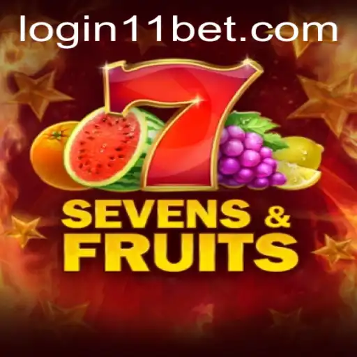 Exploring the Excitement of SevensFruits: An In-Depth Look at the Game and 11bet